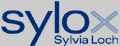 Logo Sylox